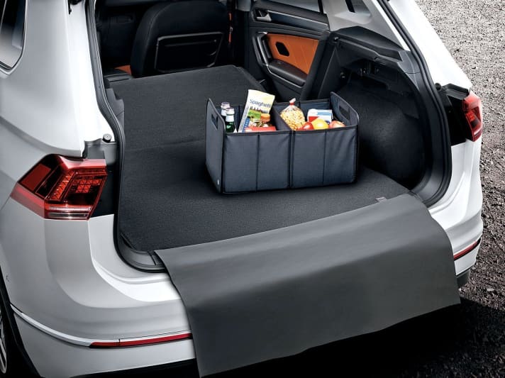   03.
 	Gepäckraum-Wendematte 5NA 061 210 für Tiguan 2 mit Ladekantenschutz