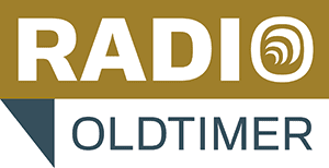 modell-fahrzeuge/logos/radio-oldtimer-logo_duujbv