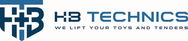 NEU_H_B_TECHNICS_logo-horizontal_xssyvv