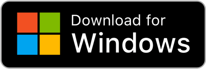 windows-button_zbm5is