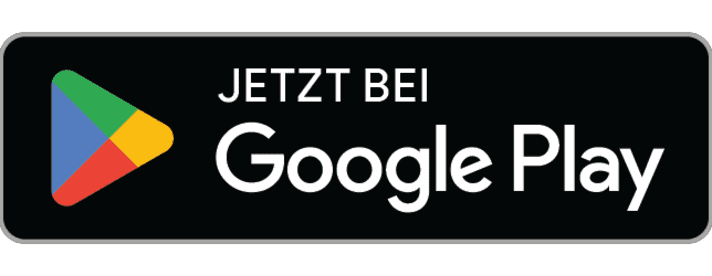 google-play-badge_cuihet