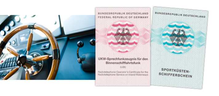 bootsfuehrerscheine_jvvzhm