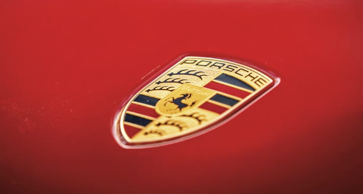 gutefahrt/image_b59c9b8cc089c2474daf00ac02736d79