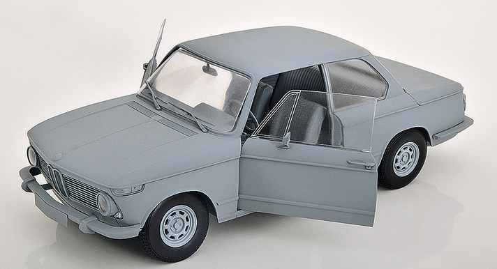 modell-fahrzeuge/m-1-24-s-45e_9e35aea4d52e3beaf9cb29eaa9b6e07d