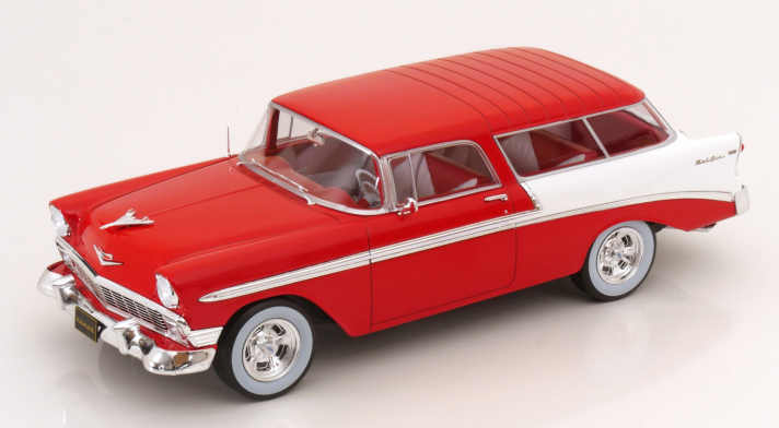modell-fahrzeuge/kkdc181291a_22b71acb1a8646e8e954f4d80a05dd39