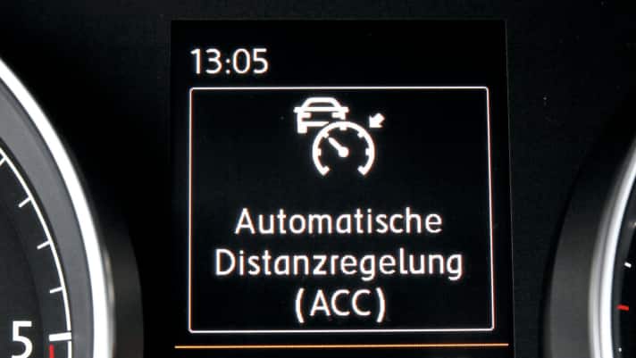 gutefahrt/2a32099c7a71359d9c7b0ccd08764b237325e3de_891e68fffd07ec4508bb0b3924295187