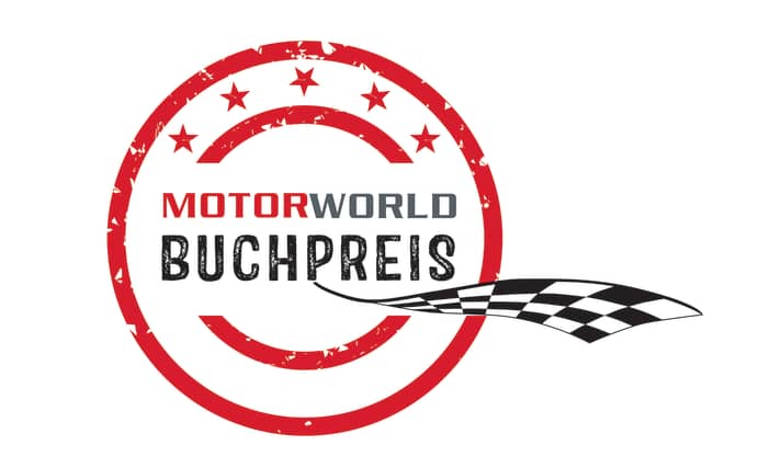 dk-web/motorworld-buchpreis-ci_490a8cd8c4d363708b9ae4d8ea2ae0f0