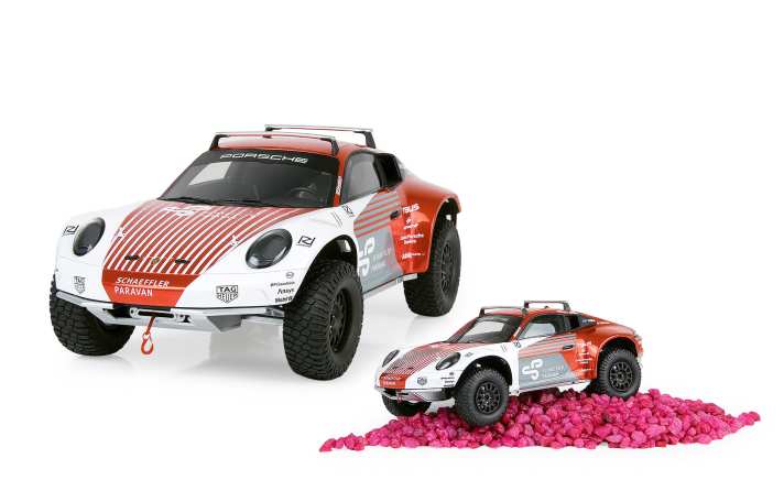 modell-fahrzeuge/porsche-edith-143-118-titel-3_56e456c3d0731a3bb464e91ec05f3d56