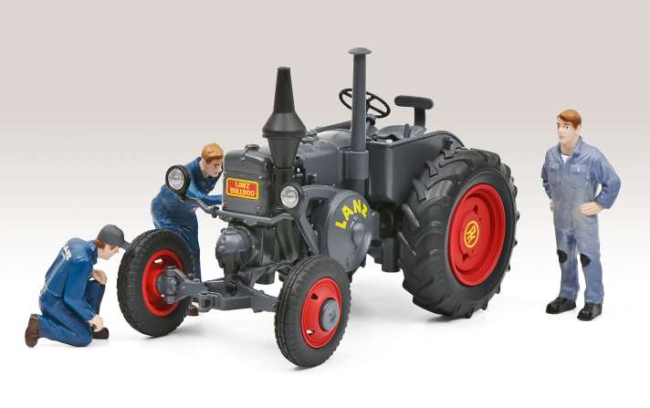 modell-fahrzeuge/M-2-22-S-87b_d8e3a10061ee93b5e3e6faf41b350233