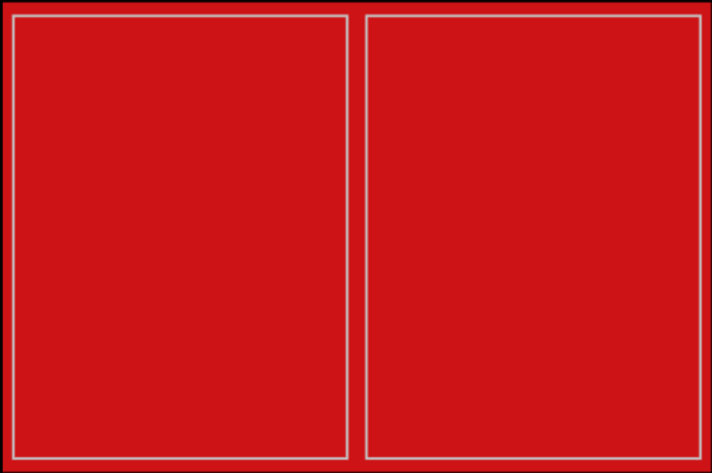 2_1_Seite_sa6cpc