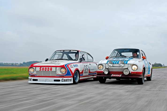 gutefahrt/06_b130RSTouren-Rallyewagen_big_7c8de8274fbb8a8006f65e0e51dbbff6