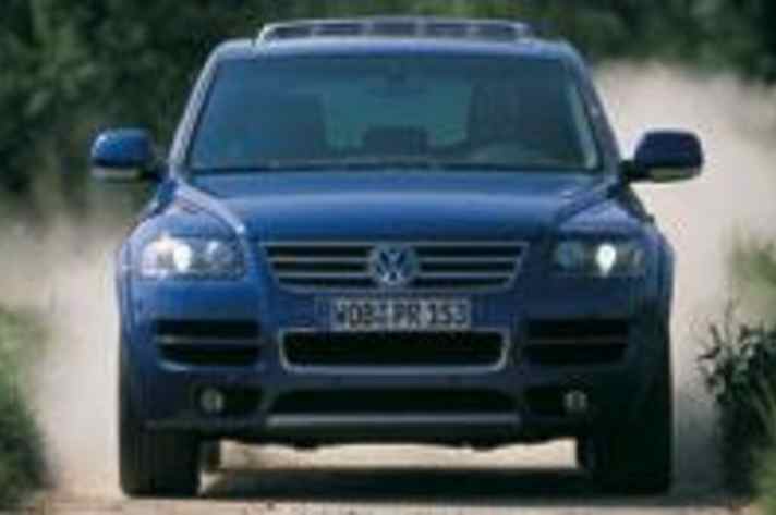 gutefahrt/0b67cf6ed5b0fcf67992cbfc337f6d33a84eaa29_938600e1ba1b64adfd4143013b61431b