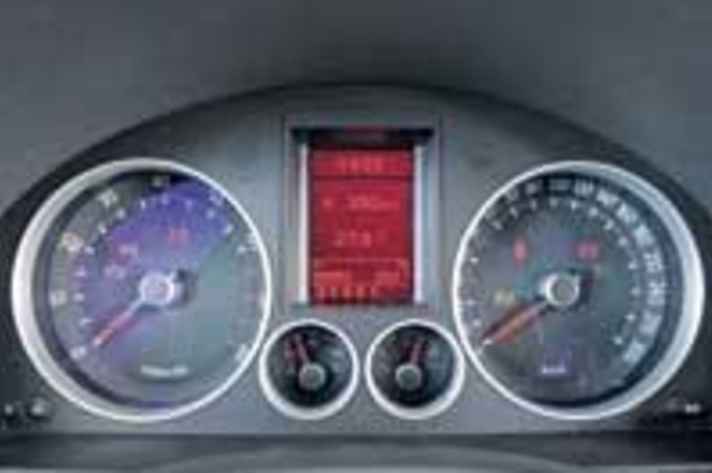 gutefahrt/6514d8b56fa2a9f128d0f13ed8ae525d40bcdc2d_b869c9870e41353d9369953a327e02ed