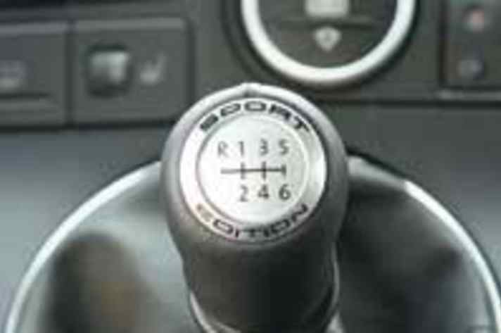 gutefahrt/844bb6c3193e327caf456f405866e84fa8c772f3_8900ad8074da6f6222a564da7e7fffd6