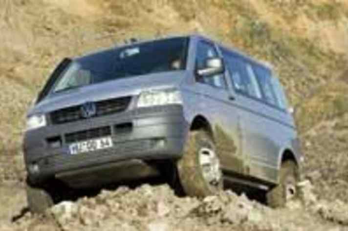 gutefahrt/92a57adf25628052f5171d910c3d211ff7cf67b4_6c42dbfaa2ca7d57cca6e24ad2ff22dd