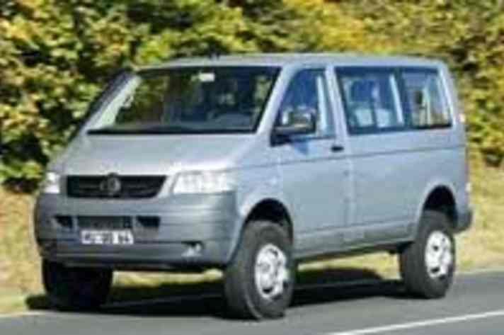 gutefahrt/e12dbdec71dfef41dcef44f6e63cc6305a918bd2_86b799325f71af0f4874cfb59a266d3c