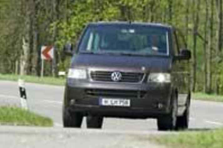 gutefahrt/fb4a9765e5757b6c6570ff22c92970c890f226bd_8900ad8074da6f6222a564da7e7fffd6