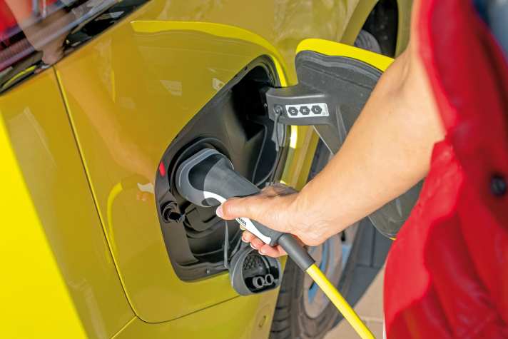 gutefahrt/09_ID_9710d85b633c74c3a0b36a6f954efcf9