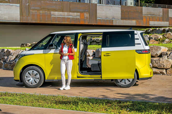 gutefahrt/13_ID_9710d85b633c74c3a0b36a6f954efcf9