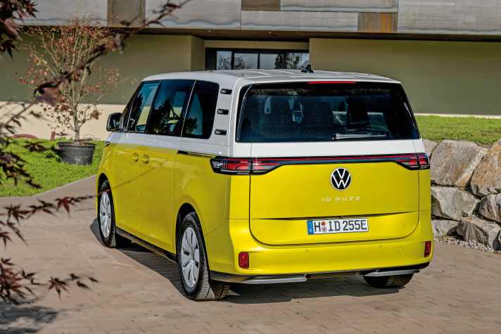 gutefahrt/24_ID_9710d85b633c74c3a0b36a6f954efcf9