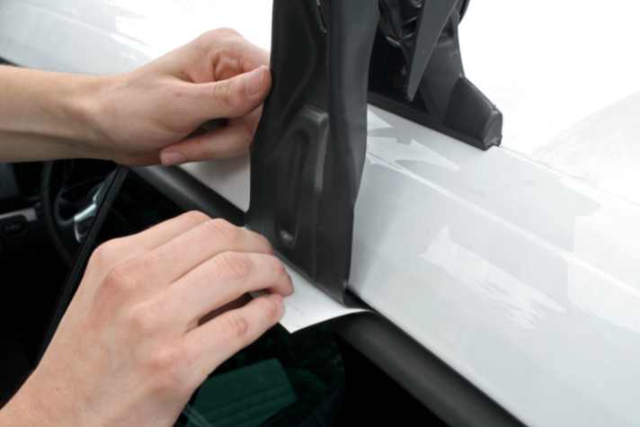 gutefahrt/2c454f60db57b54facf3bcd9a2a90af815f51672_9446e6ce79560232abcdc5079a13c248