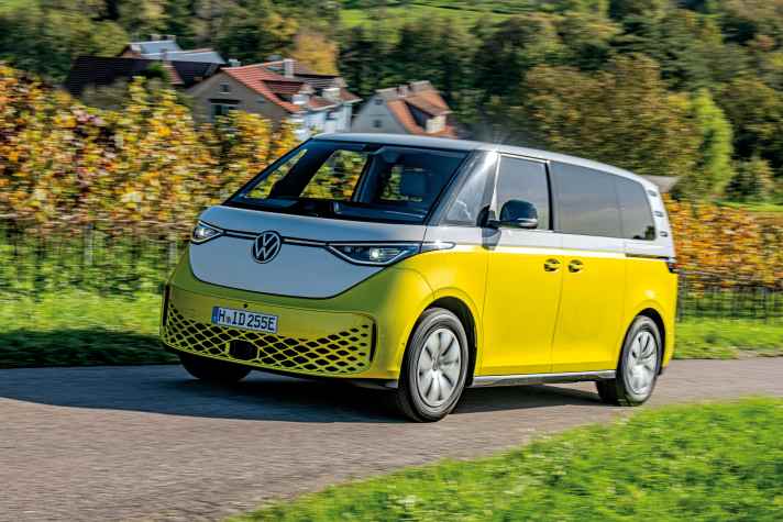 gutefahrt/31_ID_9710d85b633c74c3a0b36a6f954efcf9