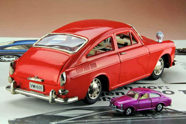 gutefahrt/7bbd0c27cb5fca94f8dfc798a06489ad5864d6b0_391f30a807fe426a4af99a6c0e00a3c5