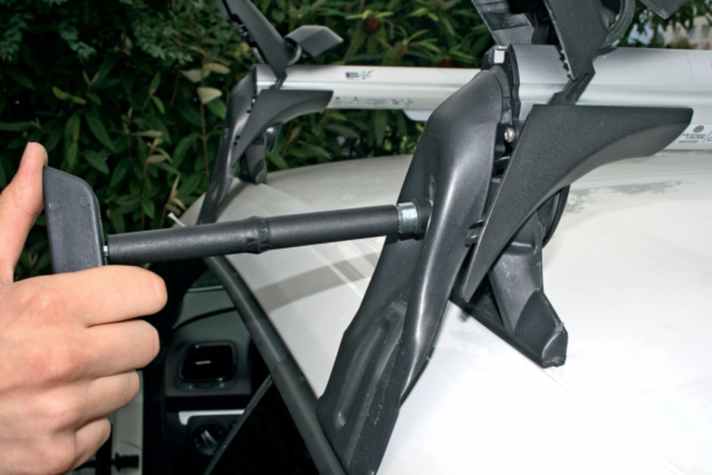 gutefahrt/9278c4e6ee8b603b40f766faed3df7a7d6735173_9446e6ce79560232abcdc5079a13c248