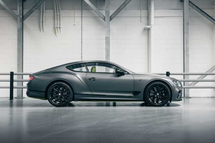 gutefahrt/curated-by-mulliner-1_75903fa0429ae4a268695f404c540722