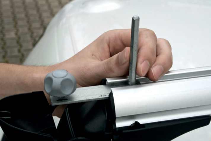 gutefahrt/e74fa5ce1b59842d926d07497bd495fbe1983b94_9446e6ce79560232abcdc5079a13c248