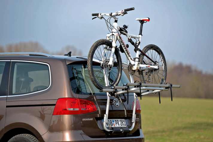 Dauertest: VW Sharan 2.0 TDI BMT 170 PS
