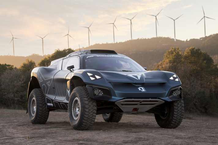 gutefahrt/midt-and-Nasser-Al-Attiyah-confirmed-as-the-2022-ABT-CUPRA-XE-driver-line-up-for-Extreme-E_07_HQ_2cdce33b5ef3128834a65217845568ee