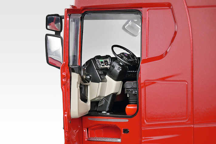 modell-fahrzeuge/M-1-23-S-50c1_ecd919278474acbd9653ddbcb32649f9