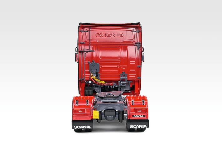 modell-fahrzeuge/M-1-23-S-50d_2f89f21789b2499e6db455110fdcbd46