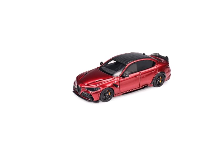 modell-fahrzeuge/alfagtamotorhelix_e0b77b1f590d1c8afa869926d73f96d9