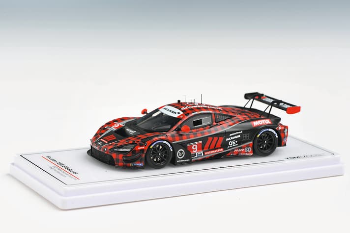 modell-fahrzeuge/sammelsuriumschottenkaro_16693efa0246ca1709cc9f0e3f6be561