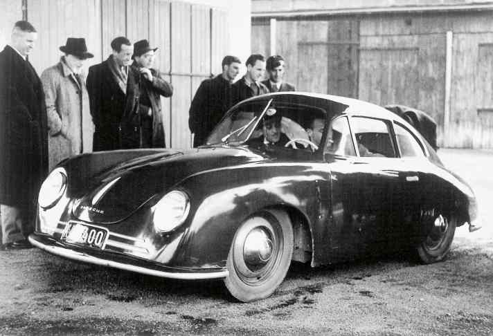 gutefahrt/09-ferry-porsche-max-moritz-1949_d3bafa198d0a7150374423318fa4e0b7