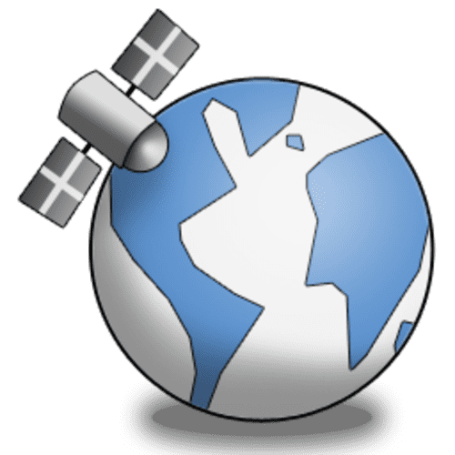 WinGPS Navigator