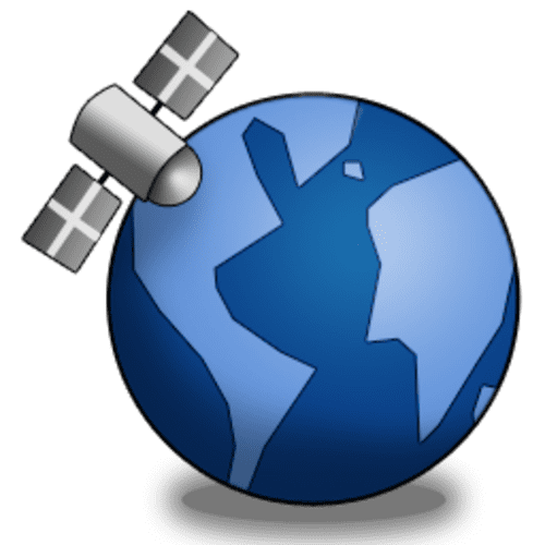 WinGPS Voyager