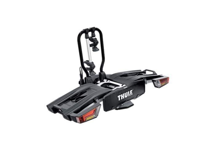 gutefahrt/thule-easyfoldxt-2b-hero-iso-933100-nobackground-kopie_a37397b5217a47b8d7457ac0f30c71f6