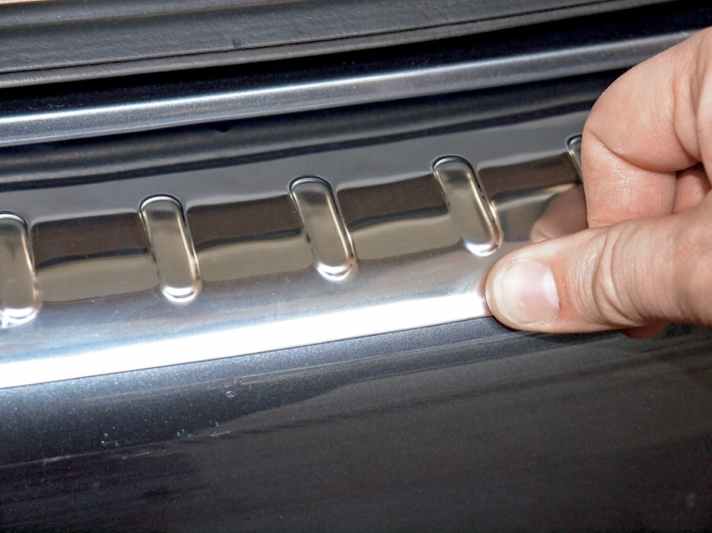 gutefahrt/059188a135a173a88741378ac5d22544ec58eb43_8115a22fcf36050fb2d67284cc6018ce