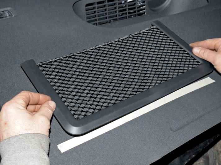 gutefahrt/127ebda90439f7b474727ee336e9324d1ec51bb3_5c41d0dd936031894d86a9ef495663e8