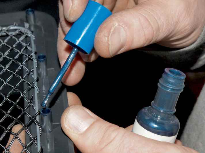 gutefahrt/24f82741558c074026610116477f47d37d7a04bd_72d5fcca9e2c095e5ce3ace03aaba4dd