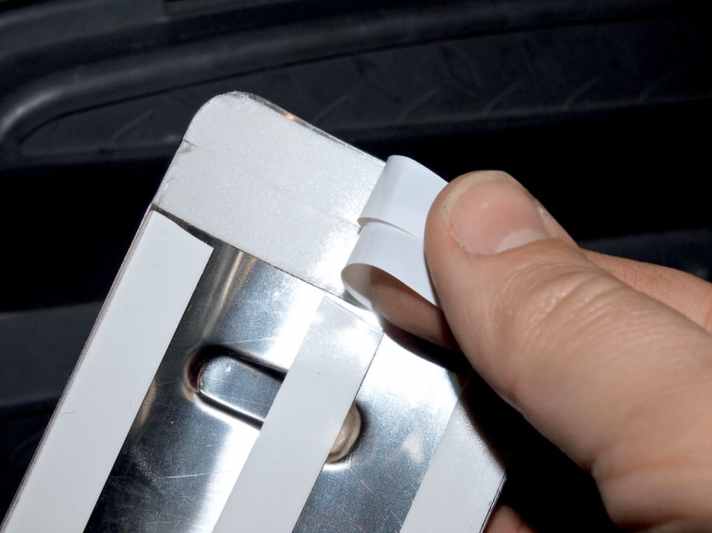 gutefahrt/666c3740e6b445edde00be60f045c6fa94488974_8115a22fcf36050fb2d67284cc6018ce