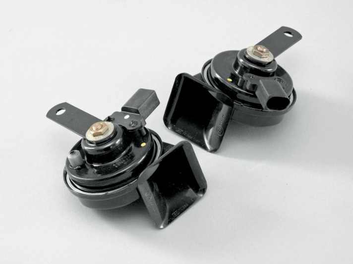 gutefahrt/6ade0de5e1233c797047eb40f61bb0ffec515e5f_cad52928c4c1140b60a5f75b5fb1d5d0