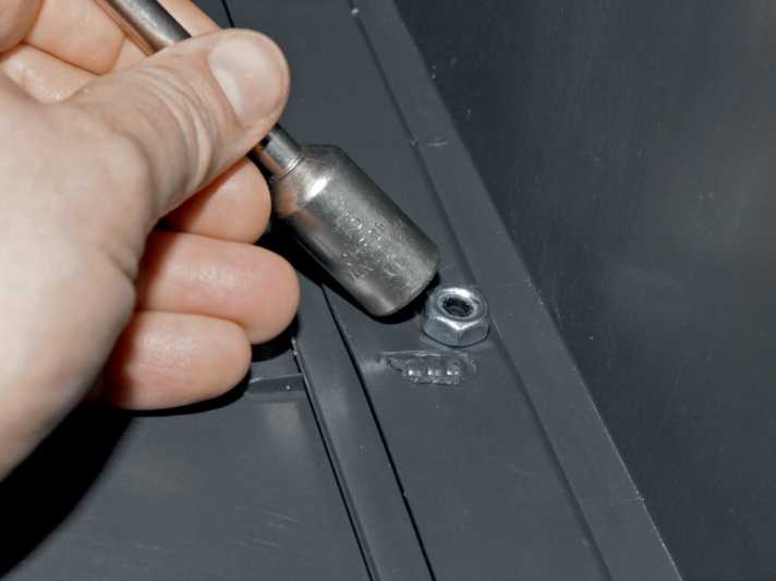 gutefahrt/ad992700a264bc97b510bdc231ddce112dc7e375_5c41d0dd936031894d86a9ef495663e8