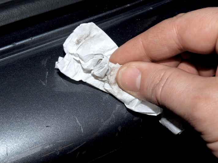 gutefahrt/c3cbe62be04fa8bdc3364d61e3f4847b7eff0aa8_8115a22fcf36050fb2d67284cc6018ce