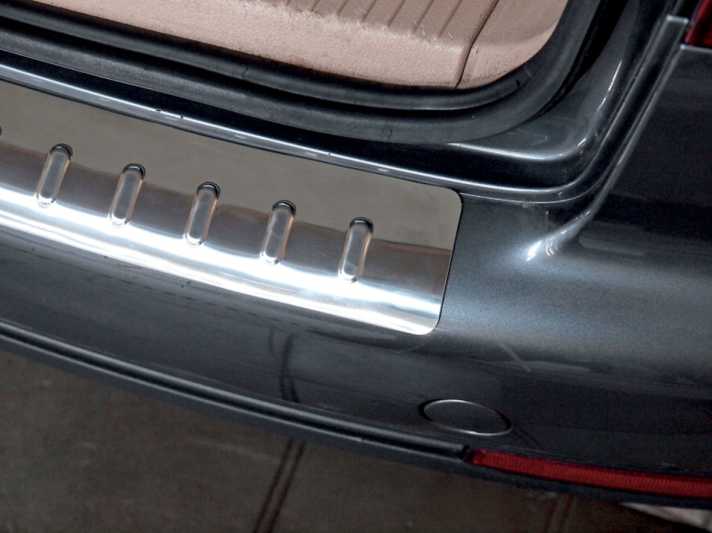 gutefahrt/d28f7546425bee6c2413f0d45dc605df5e33cf14_a059cbf17d30e3646165a5ccc101376b