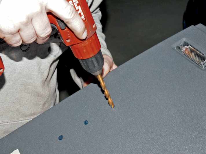 gutefahrt/e7ae805f01b71ee4b67781ef337ab52caae824d3_5c41d0dd936031894d86a9ef495663e8