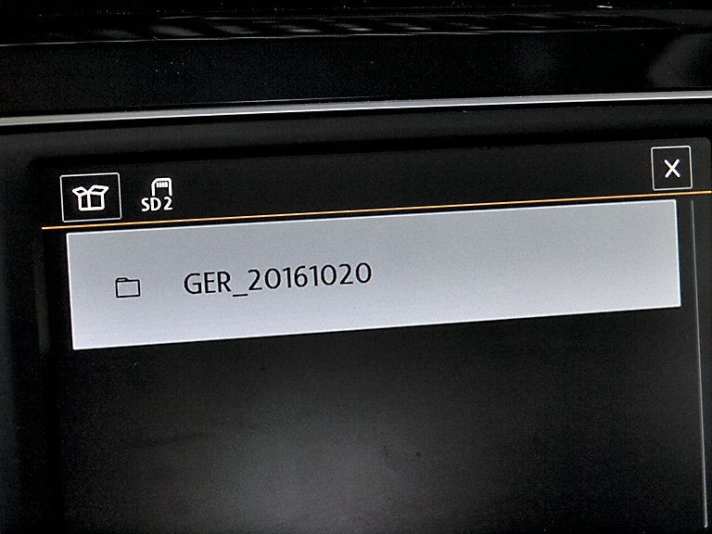   04.
 	Datei mit den Sender-Logos anwählen und die gewünschten Logos zuweisen